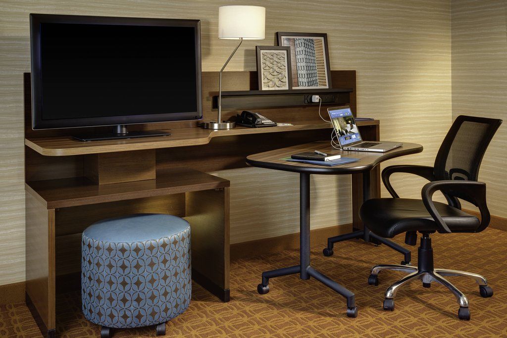 Fairfield Inn & Suites By Marriott Atlanta Lithia Springs Zewnętrze zdjęcie